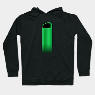 Tic Tac UFO / UAP Hoodie